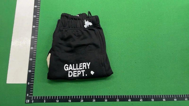 Gallery Dept Shorts