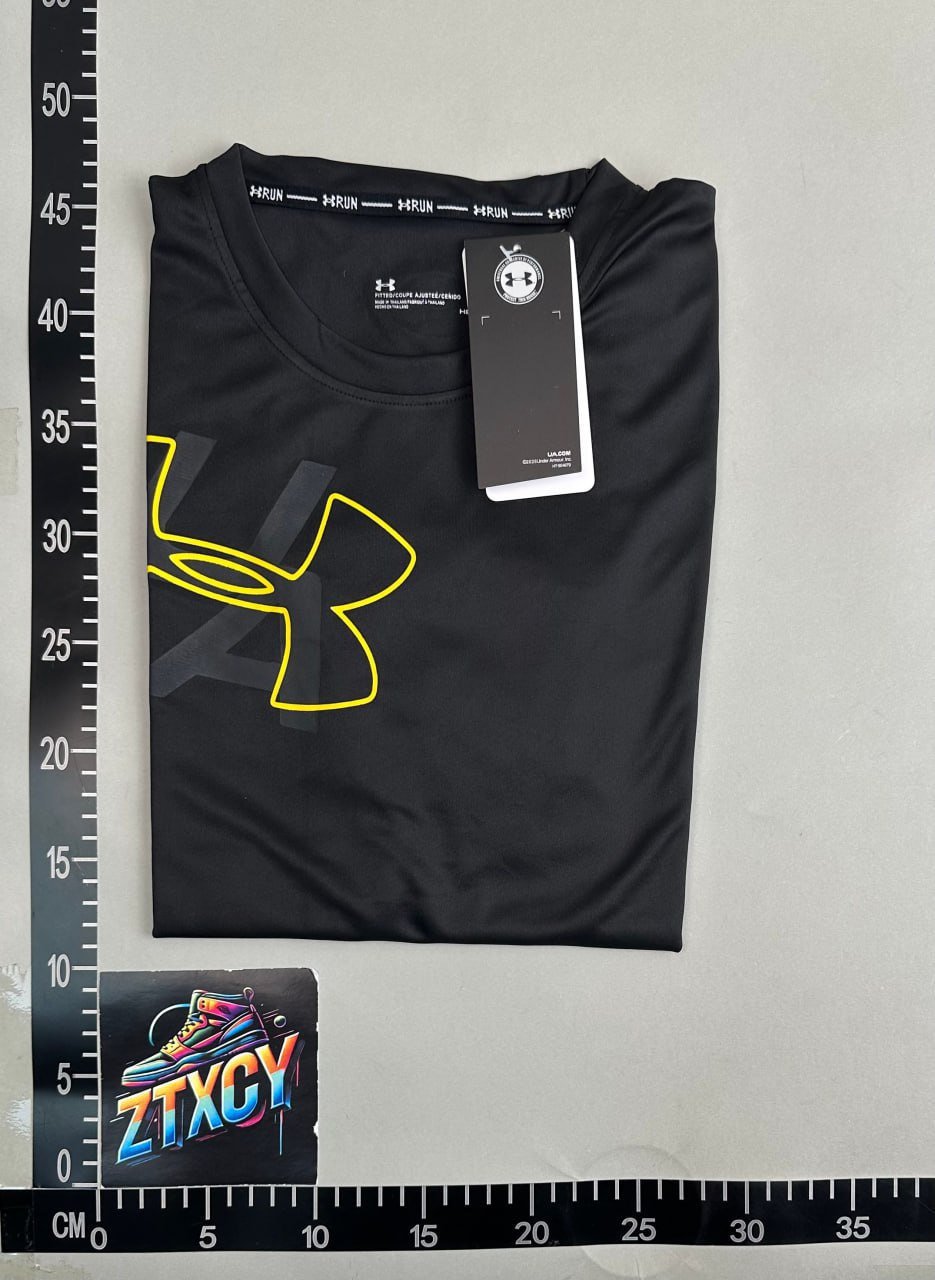   Under Armour T-shirt