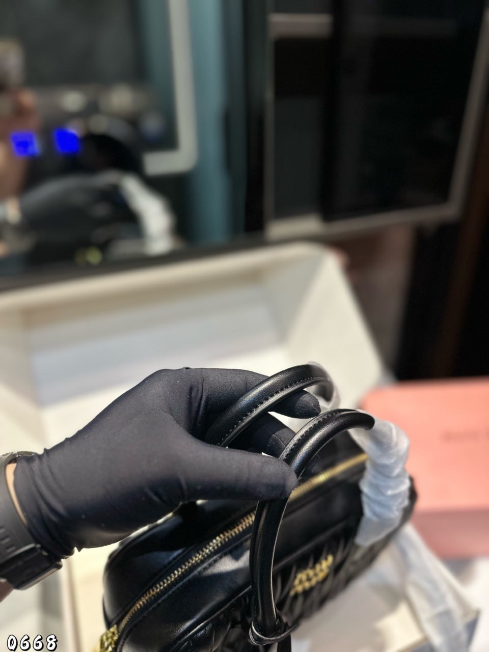 miumiu bag high quality