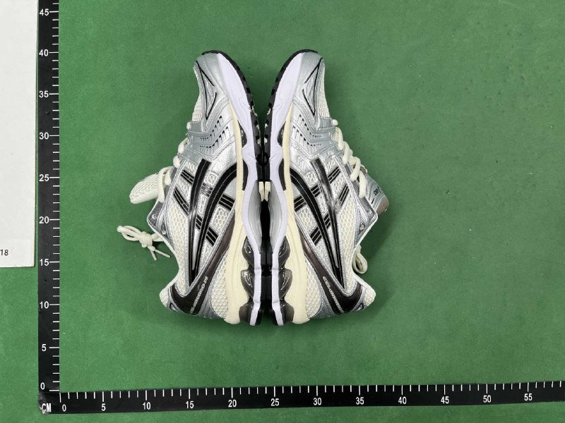 ASICS Gel-Kayano 14 Sneakers