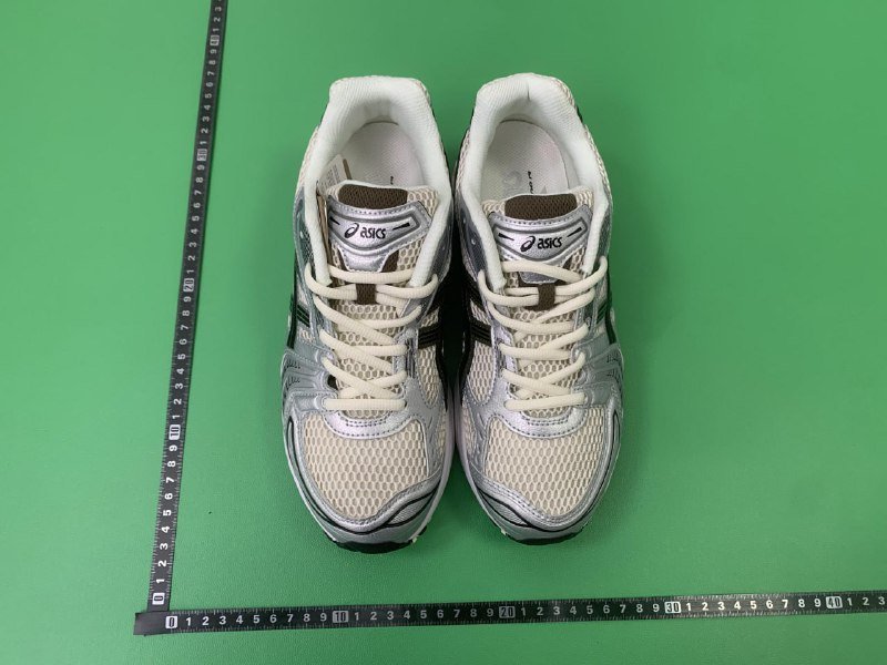 ASICS Gel-Kayano 14 Sneakers