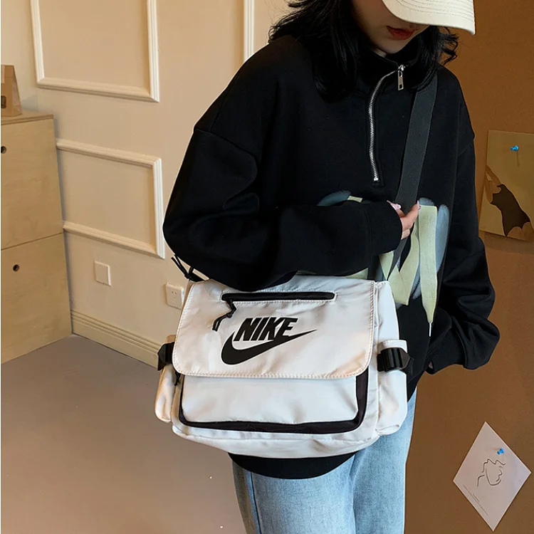 NIKE Bag