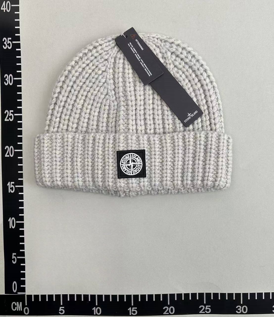  tone Island WINTER HAT