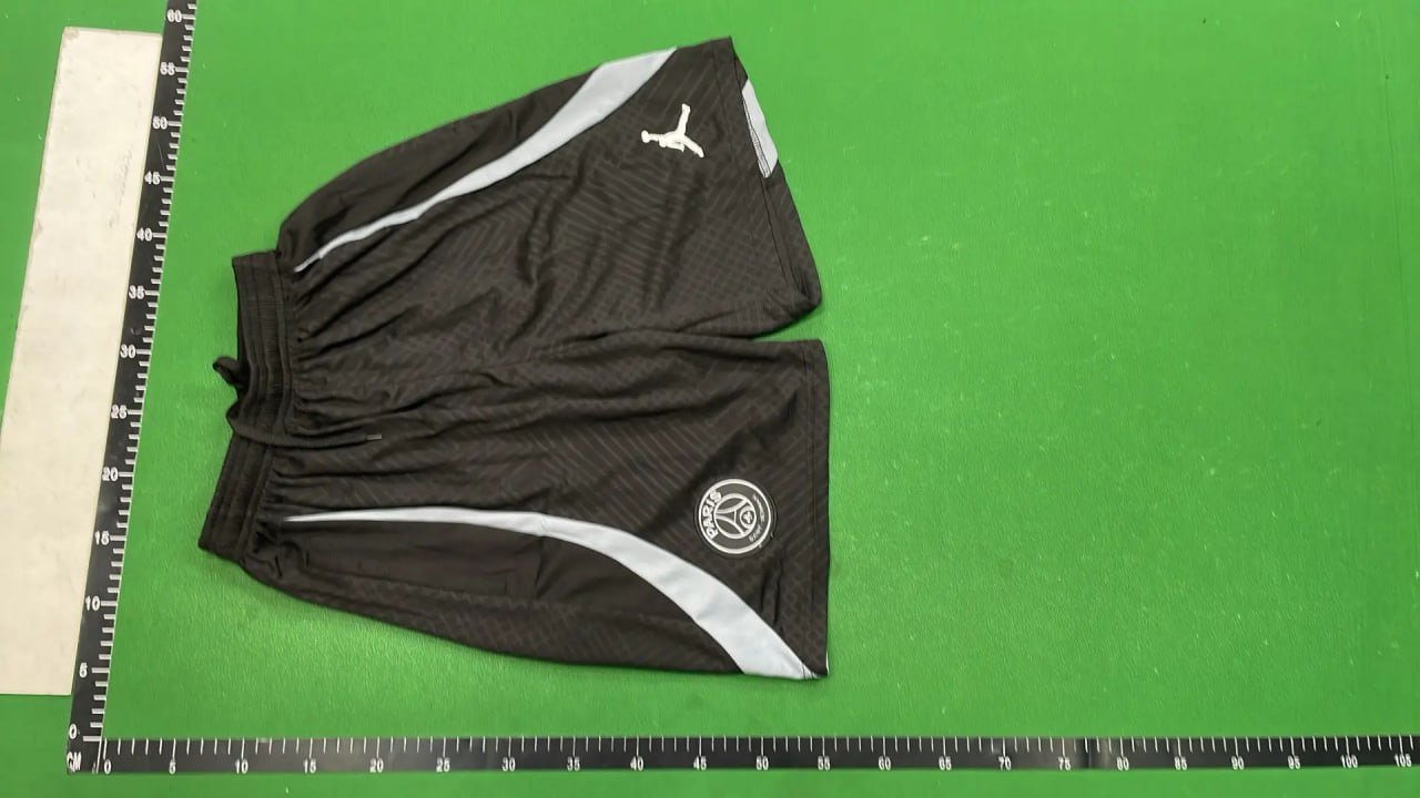 Football/Soccer Training Set （18style ）