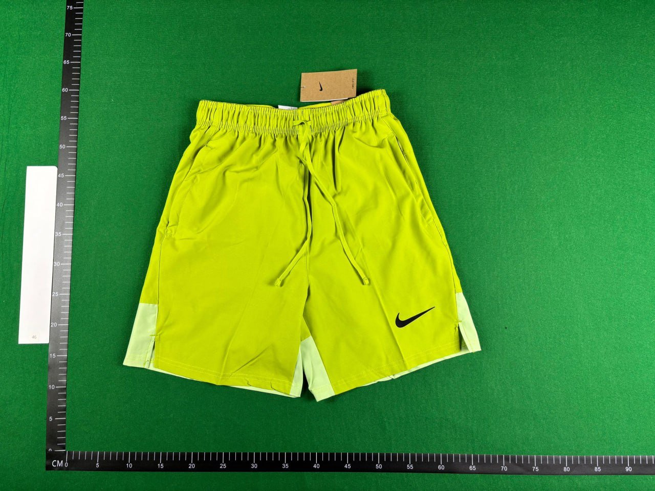 NIKE Sports Shorts （30+style）