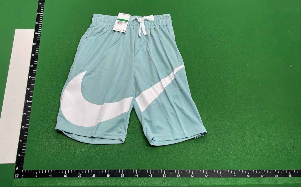 NIKE Sports Shorts （30+style）