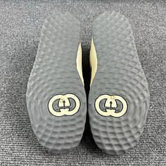 GUCCI  MAC80 (Top quality)