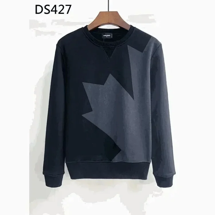  DSQUARED2 Sweatshir