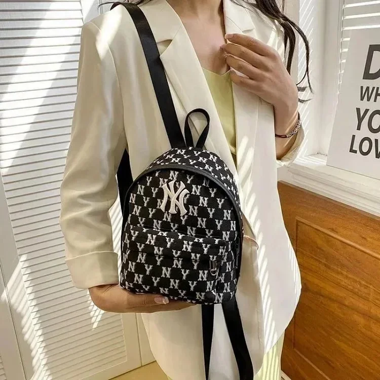 MLBWomen's casual bags