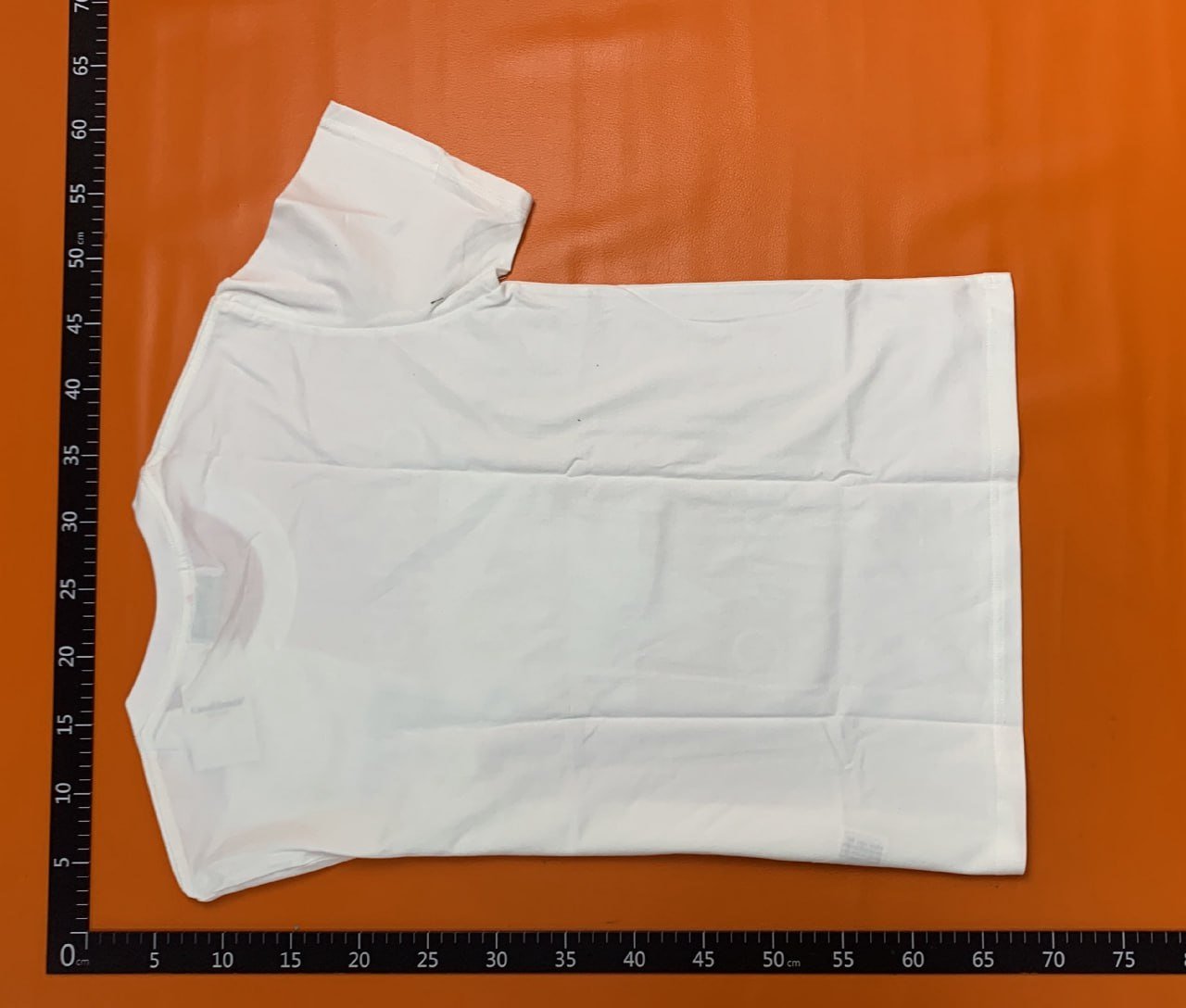 Casablanca T-shirt( 40 + styles)