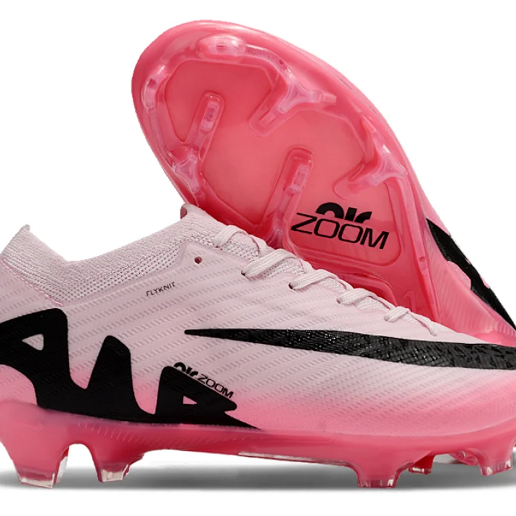  Football Boots