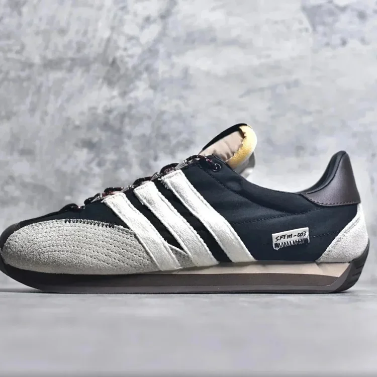 adidas Originals SFTM-003