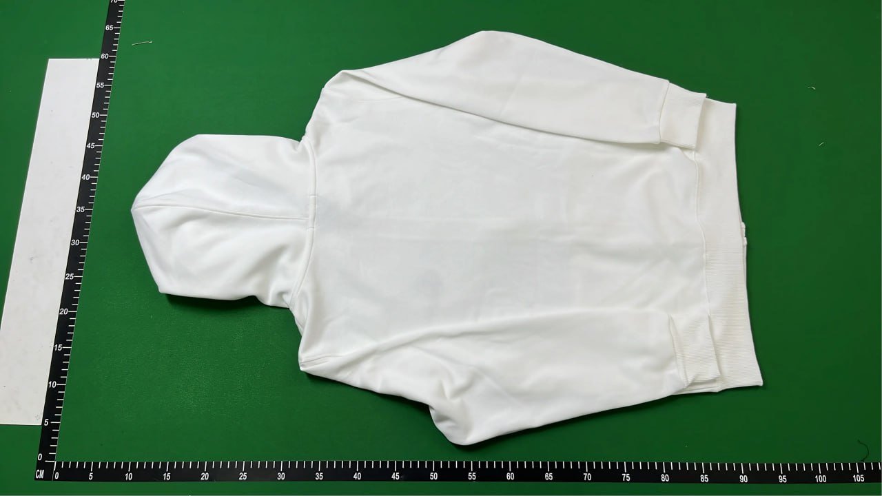Moncler Hoodie (39 styles)