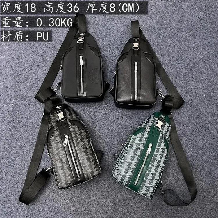  Lacoste / LV bags (40 colores TOP)