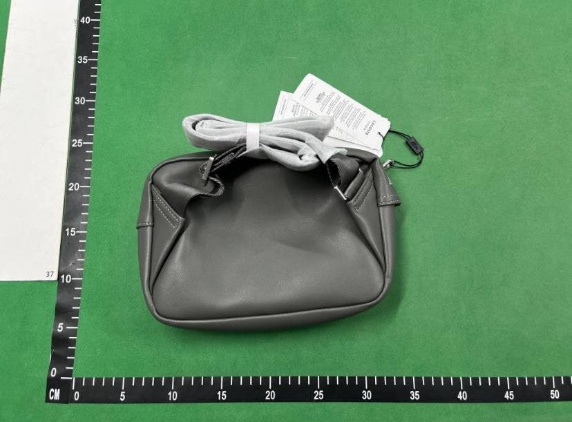  Lacoste / LV bags (40 colores TOP)