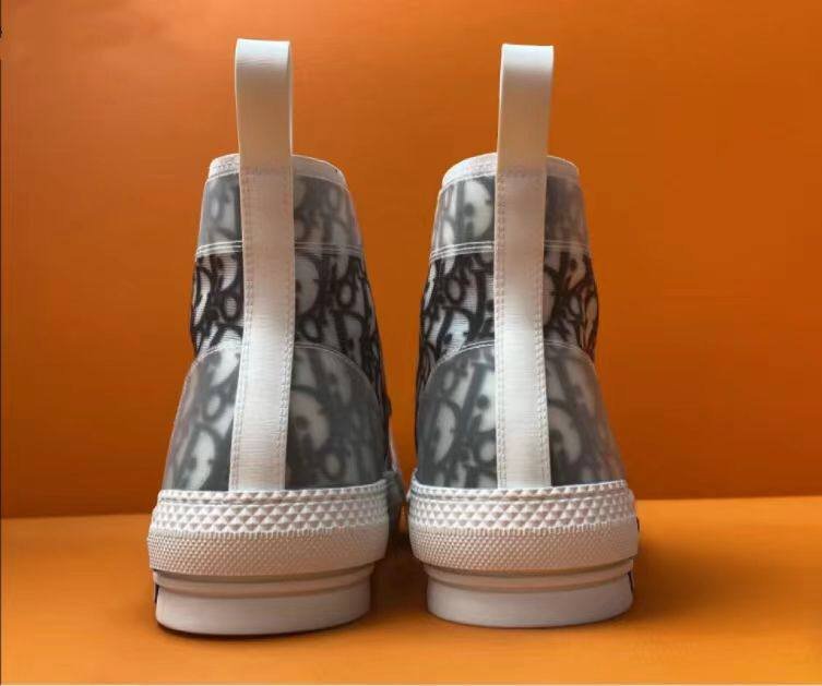 DIOR B23（20+ Styles）