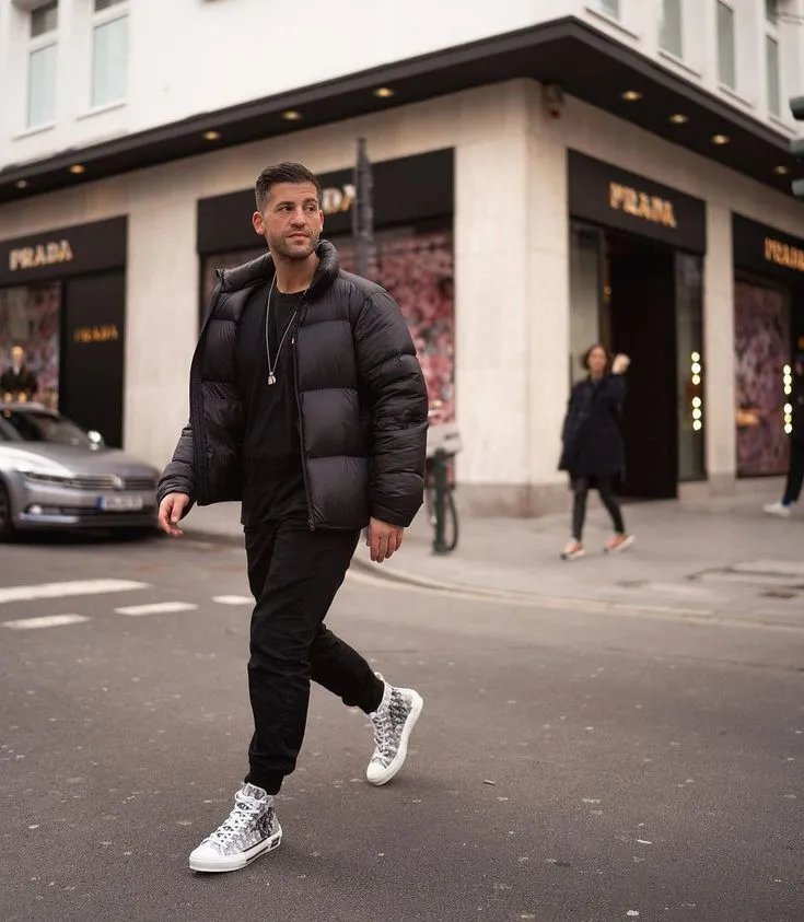 DIOR B23（20+ Styles）