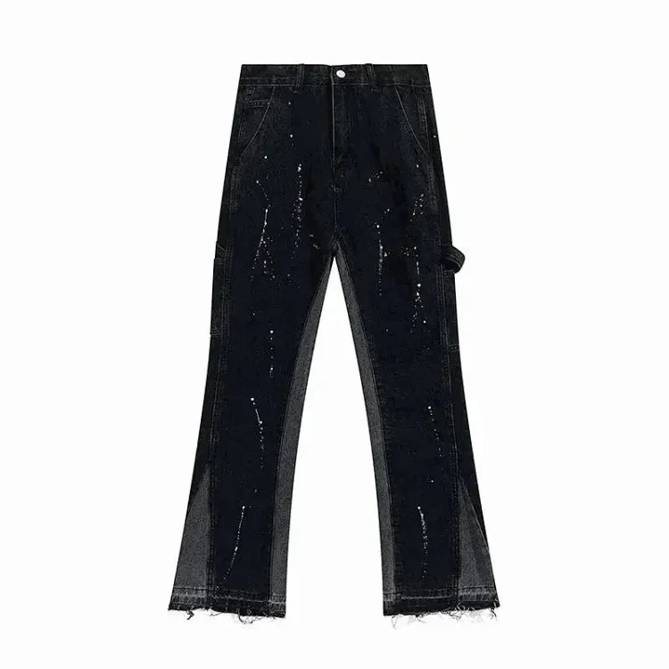 Gallery DEPT Jeans (