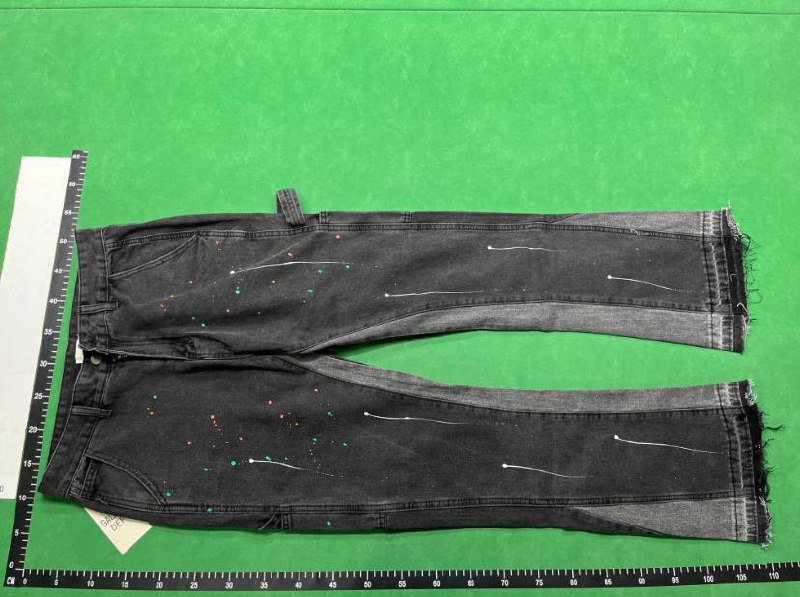 Gallery DEPT Jeans ( 25 + styles)