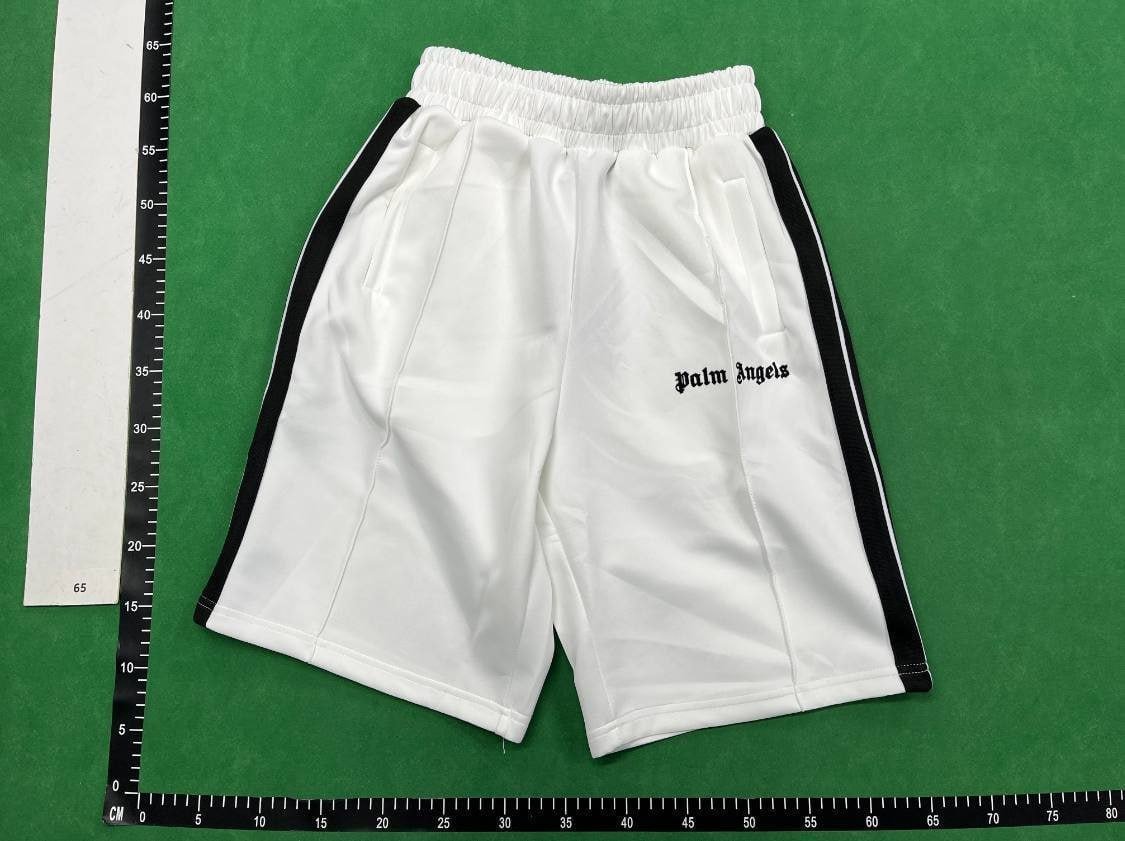 Lacoste shorts ( 17 + styles)