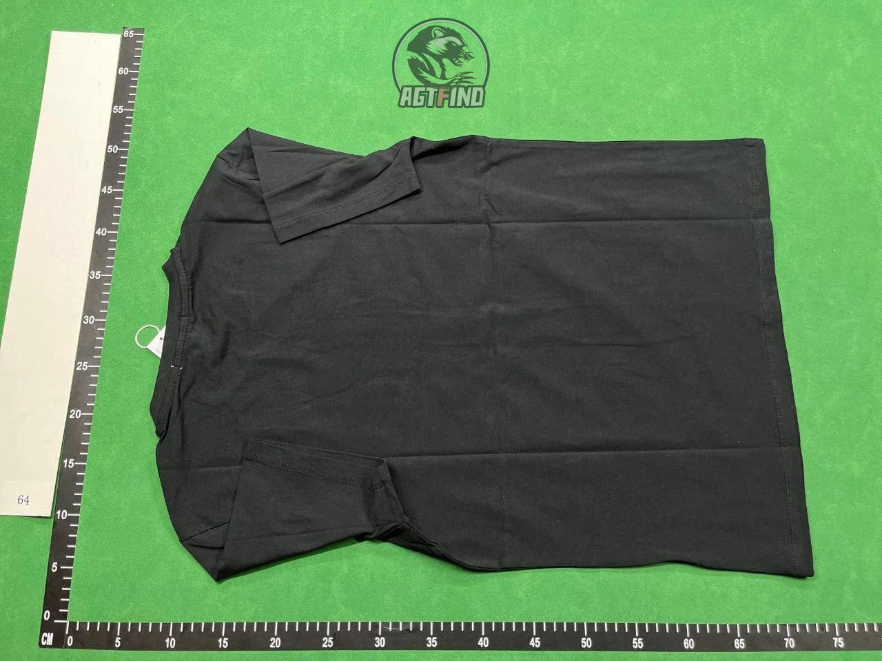 CK  Calvin Klein  t-shirt（20+）