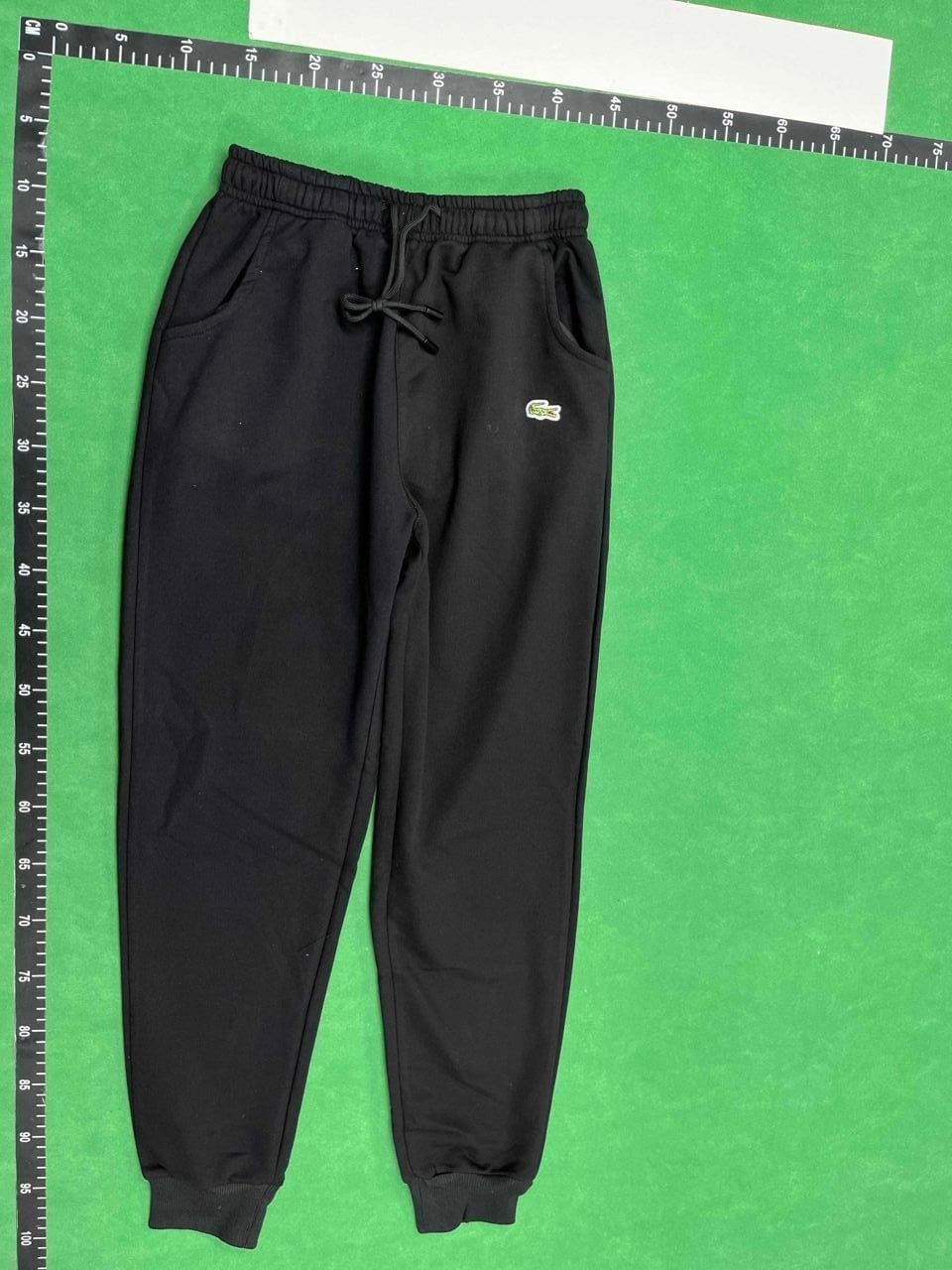  LACOSTE  Ralph Lauren sweater ( 28 style ）