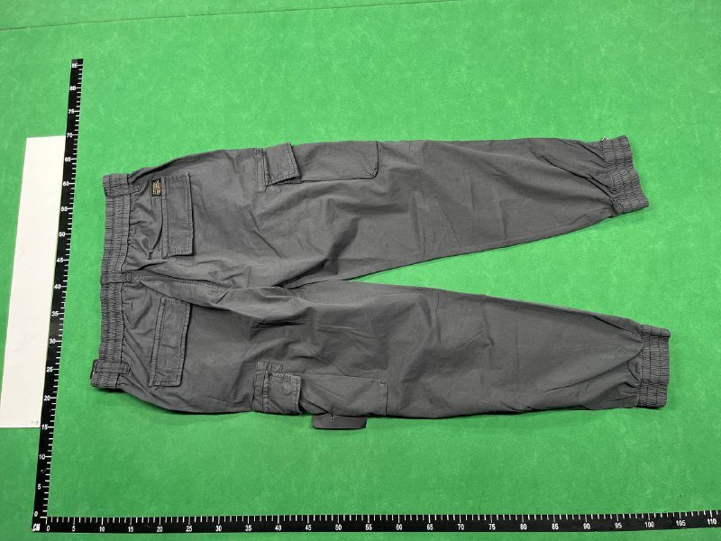 Stone Island Pants（40+ Styles）