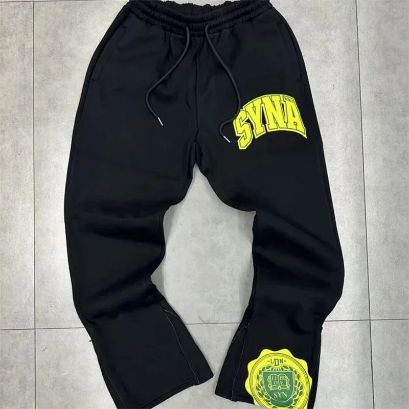 Synaworld Set(20 styles)