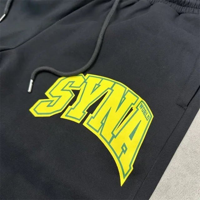 Synaworld Set(20 styles)