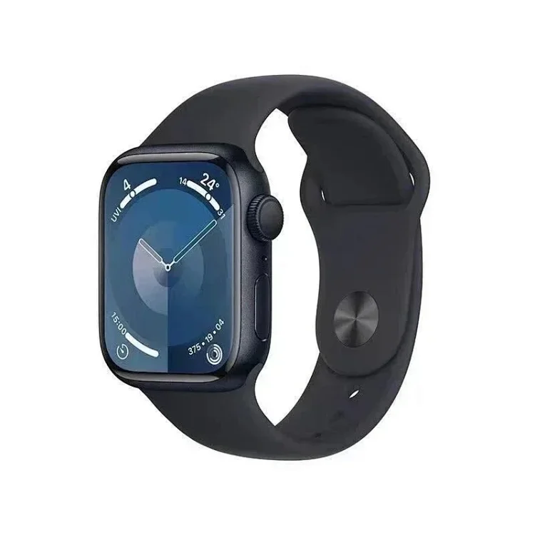  Apple Watch Full Series 9&10