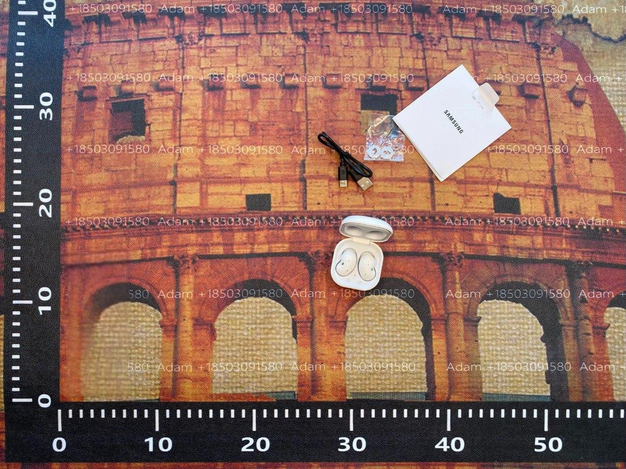 Snmsung Galaxy Buds Live