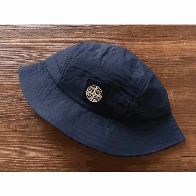  Stone Island Beanie（26+ Styles）