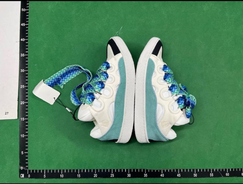  LANVIN  ( 31 style OG）