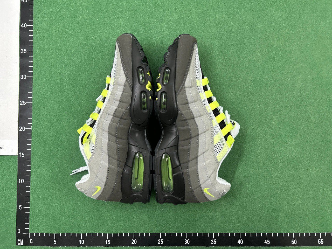 air max 95(40CP)