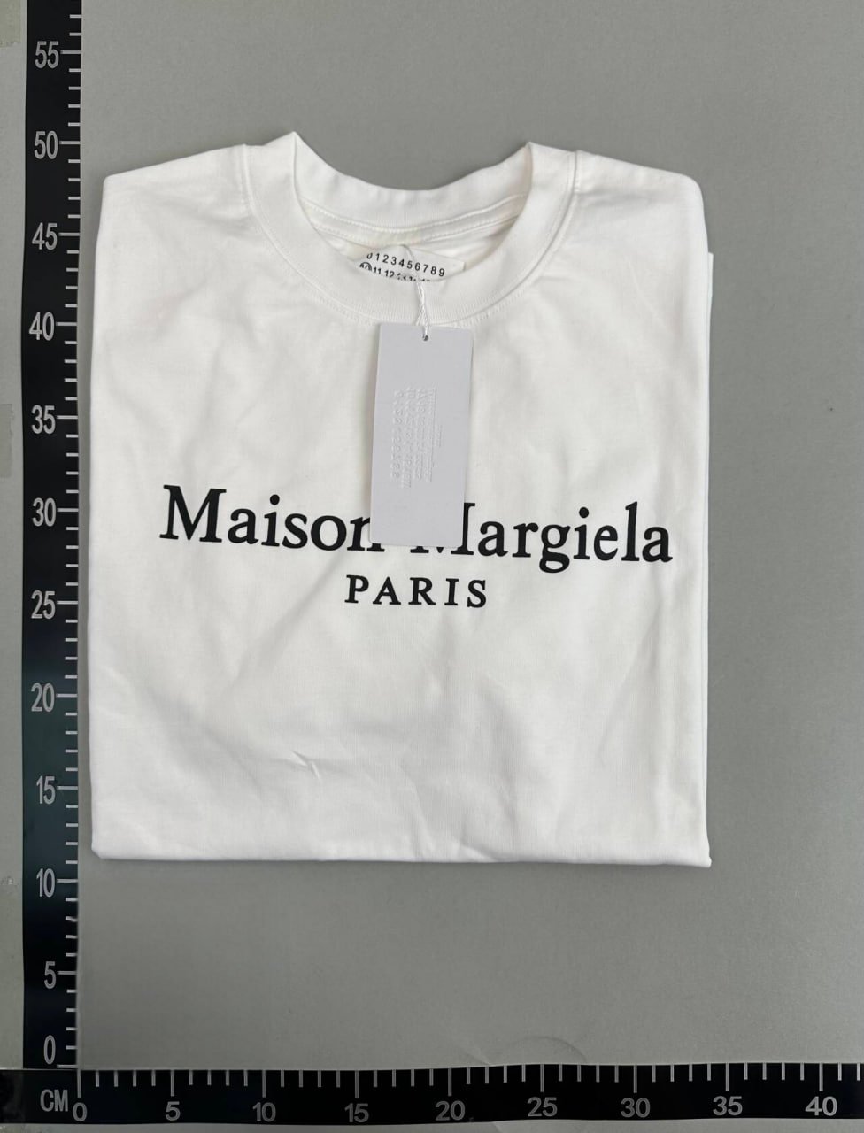 Maison Margiela Tee