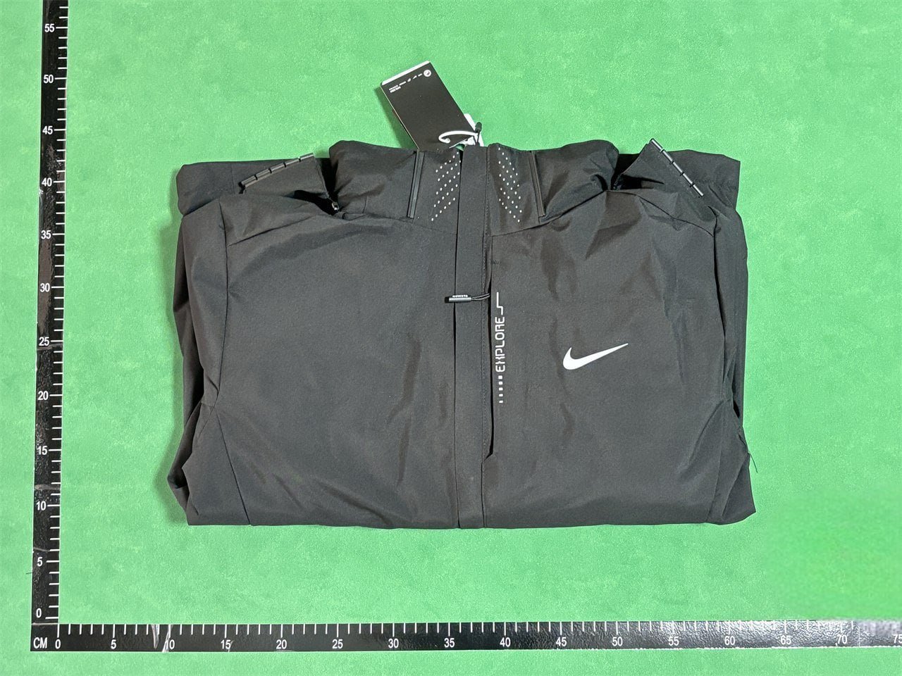 Under Armour Storm Jacket [40 styles]