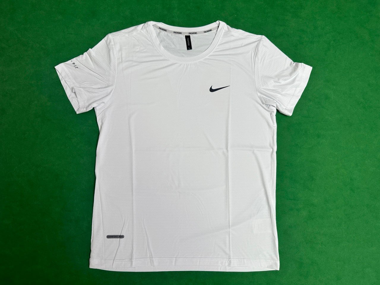 Nike/Under Armour Performance T-Shirt/Polo/Shorts 