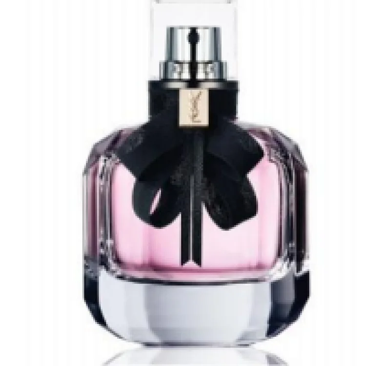 YSL perfume