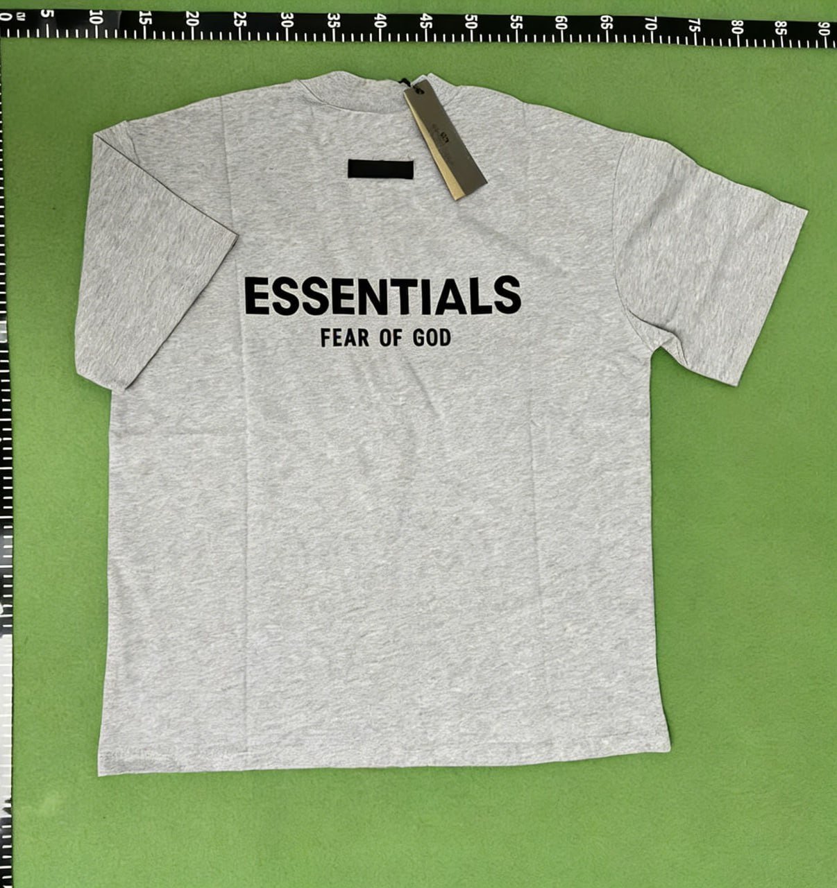Canadagoose/ESS ESSENTIALS/Stone Island/t-shirt/tee/pants set/suit