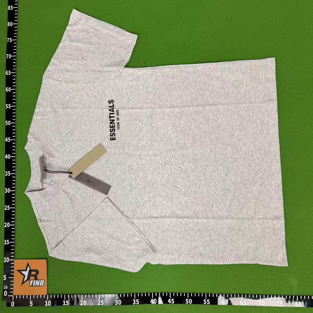 Dior/ESS ESSENTIALS/DT DENIM TEARS/Stone Island/UA Under Armor/AMI/GD GALLERY DEPT/Synaworld/Lacoste 