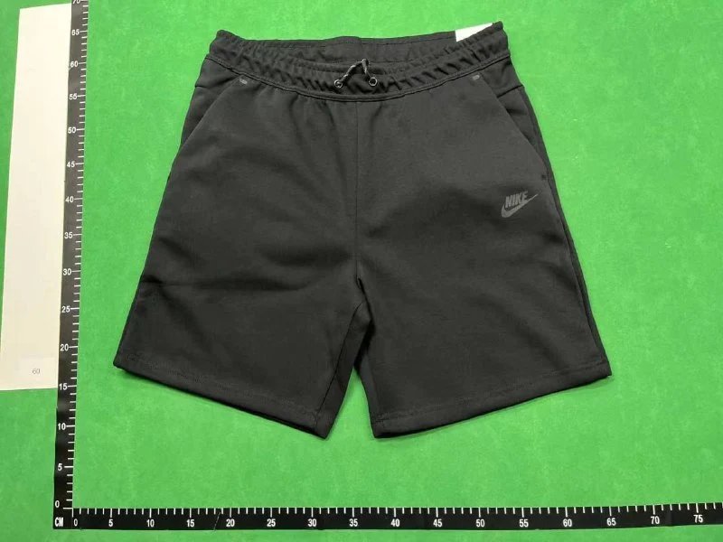 Nike shorts( 11 + styles) 