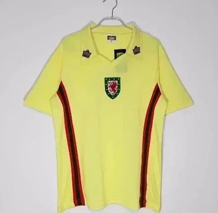 Umbro England National Team Football Jersey [40 styles]