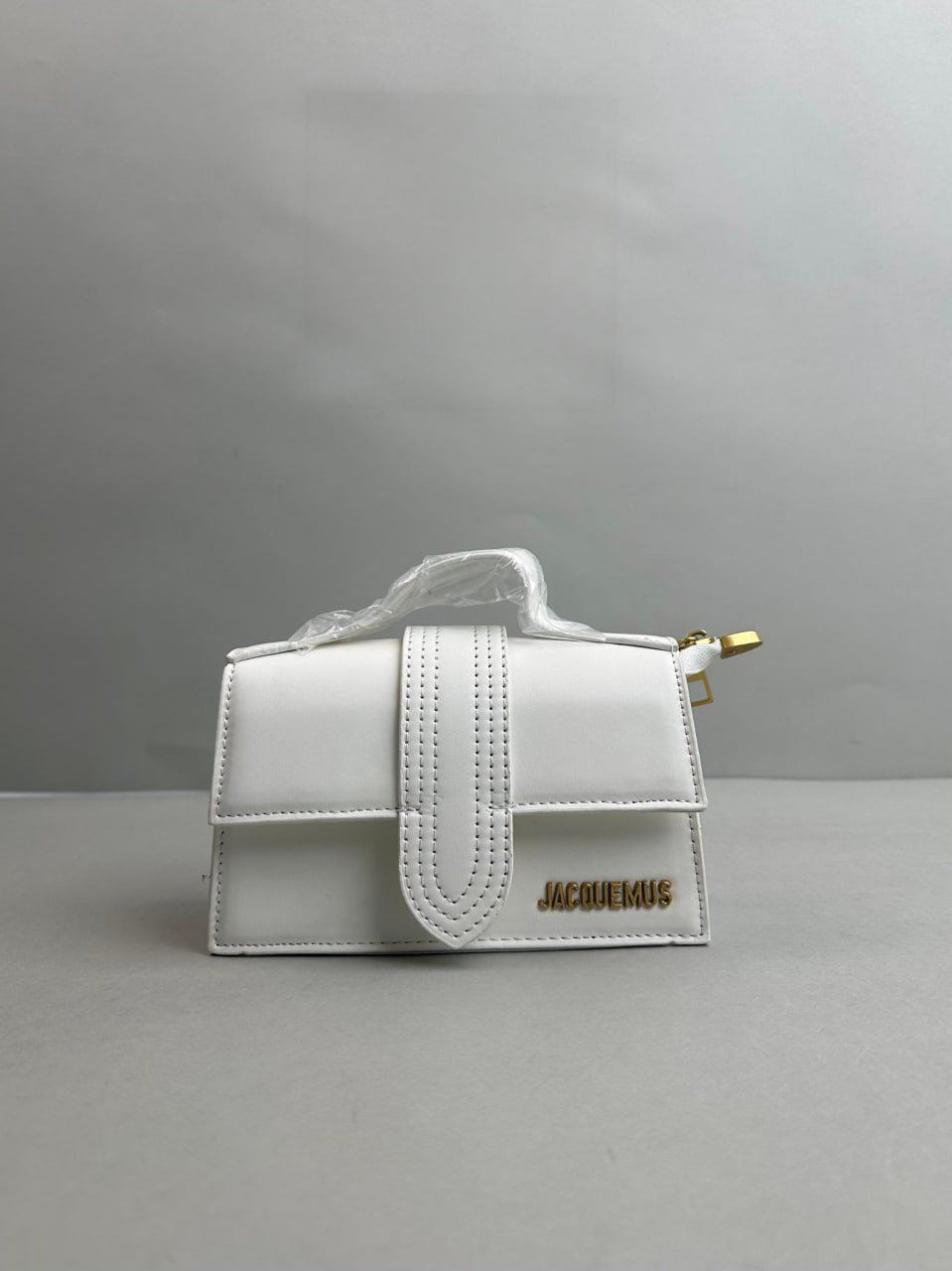 Jacquemus Bag
