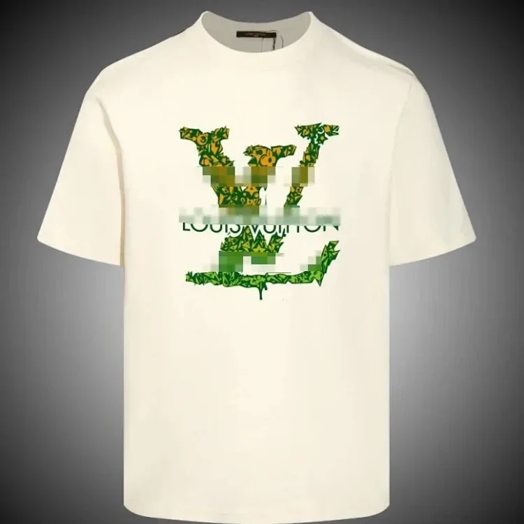 Louis Vuitton tee