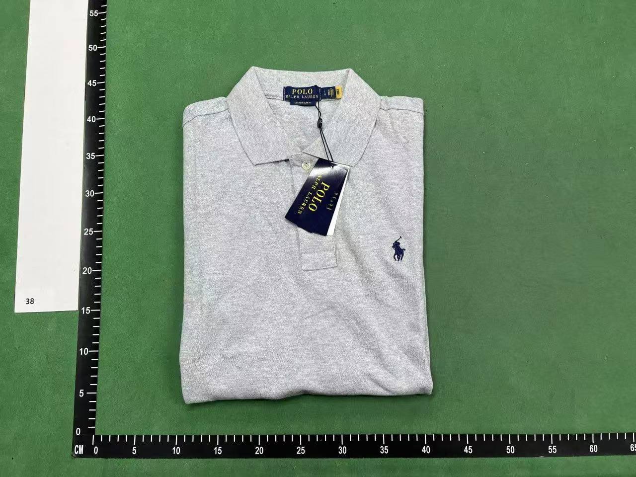 Ralph Lauren T-shirt