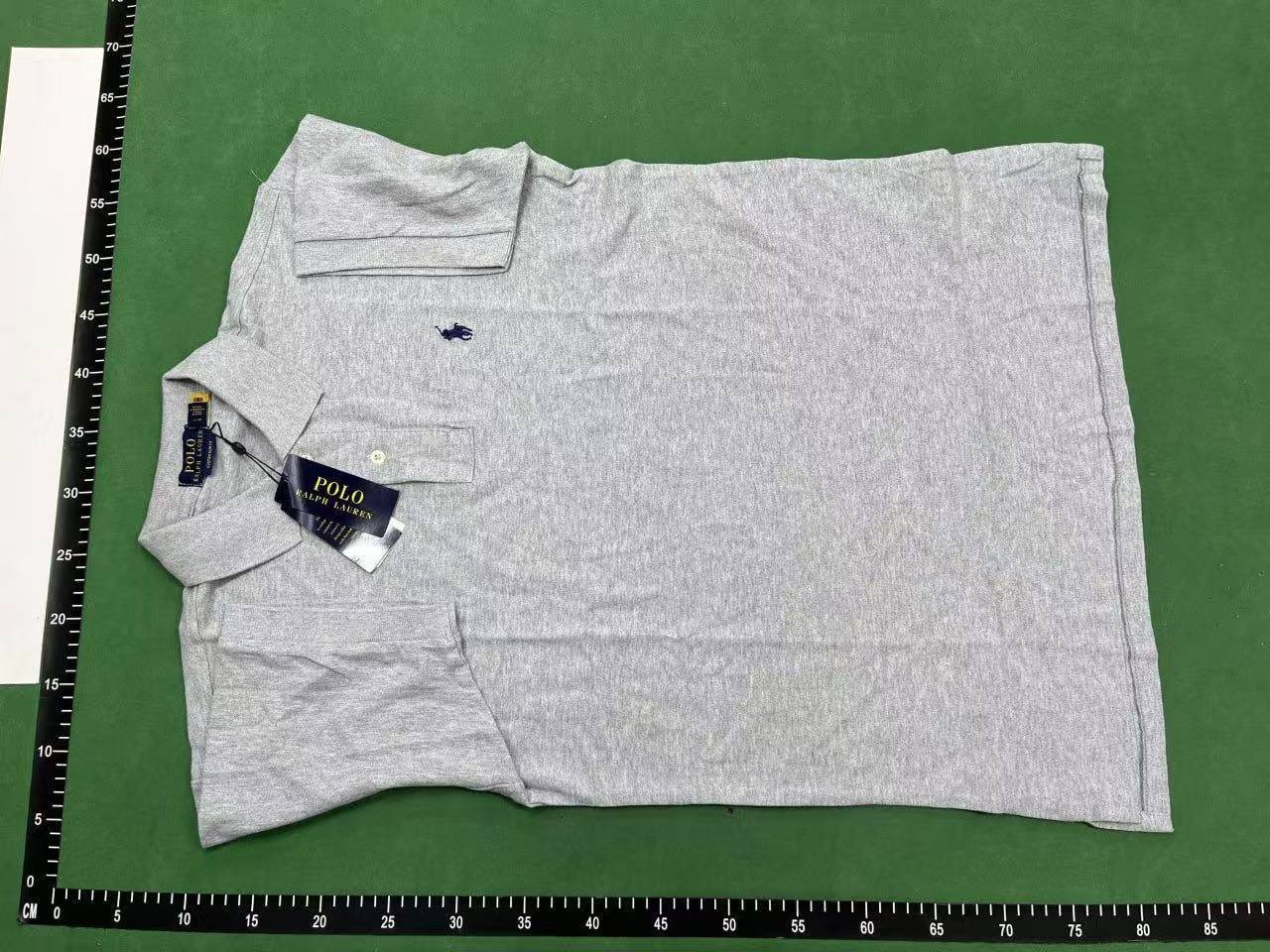 Ralph Lauren T-shirt