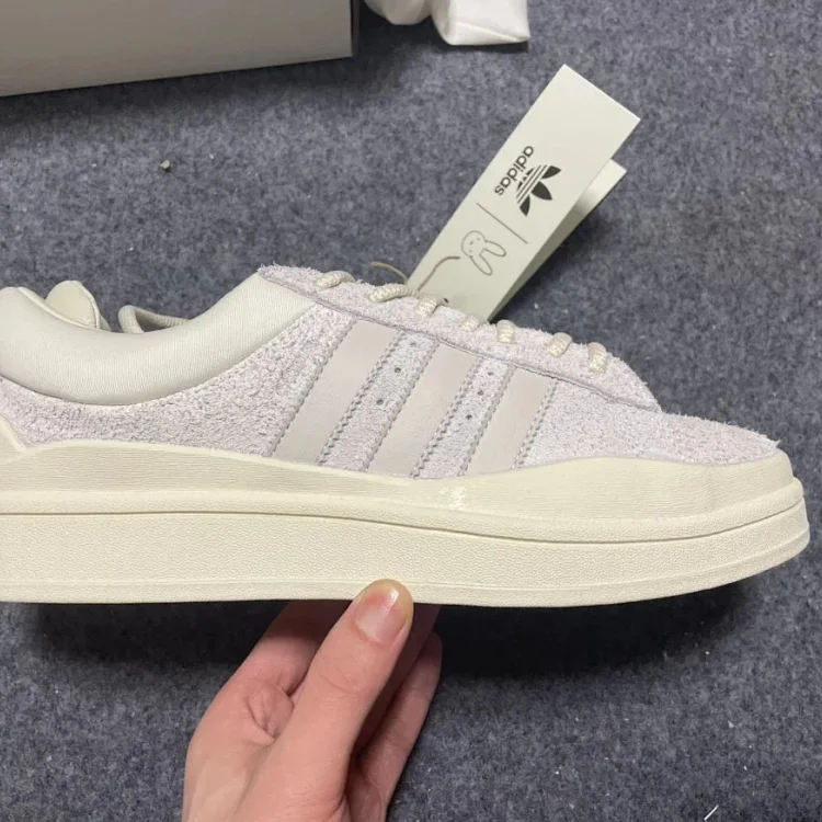 Adidas Bad Bunny Sneakers [17 styles] 
