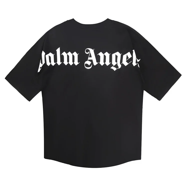 Palm Angels Tee
