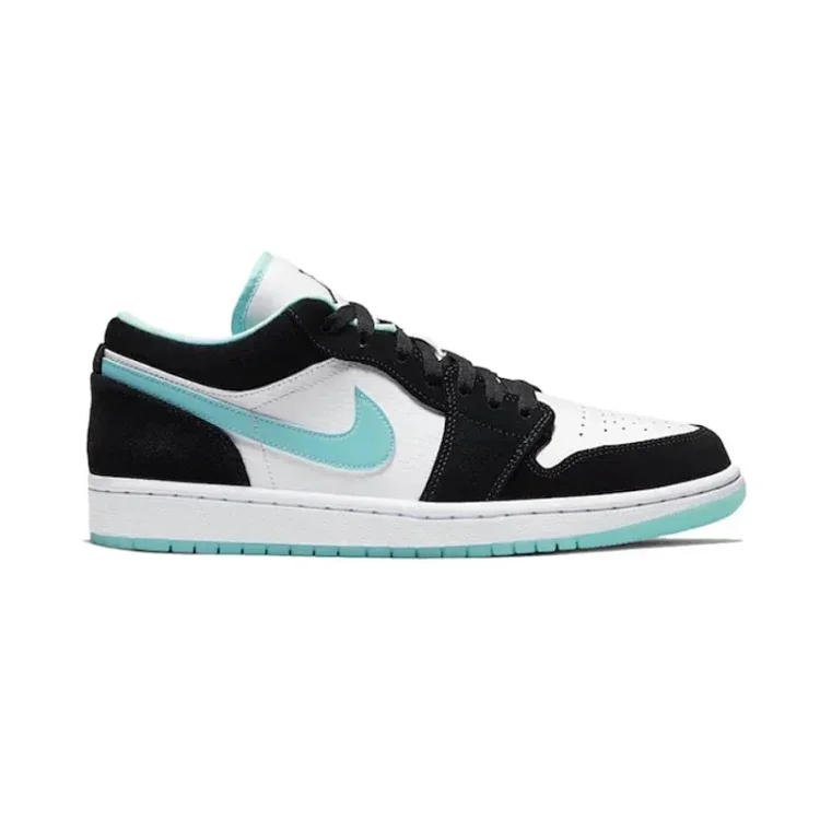 Nike Air Jordan 1 Low Sneakers [40 styles]