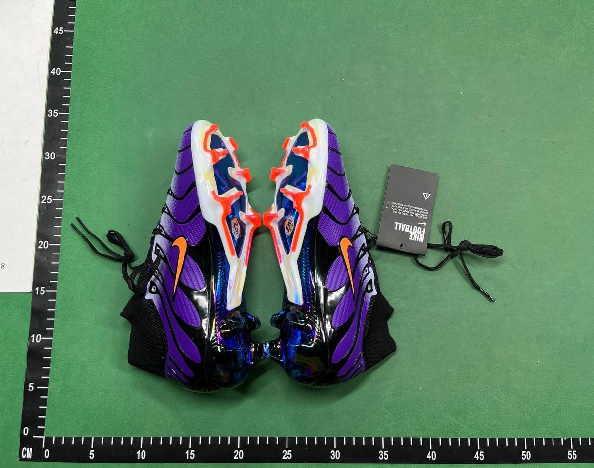 Adidas PREDATOR ELITE Football Boots